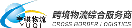 深圳市乐动网页版·官方版在线登入有限公司