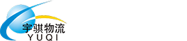 深圳市乐动网页版·官方版在线登入有限公司